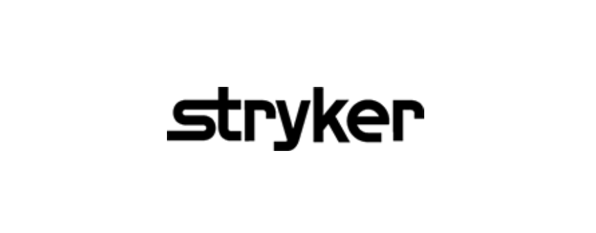 STRYKER