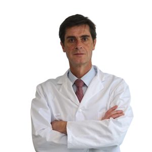 DR Alfonso Arregui Alonso (1)