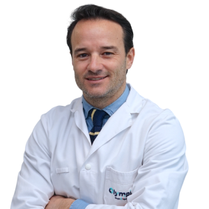 Dr. Joaquín Moya (web)