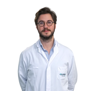 Dr. Juan Manuel Fernández