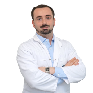 Dr.Ivan Sanchez